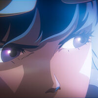 Un juego de carreras para PC de hace 29 años acaba de volver a la vida, pero con ambientación futurista y mucho amor por los animes de los 80 y 90: Screamer