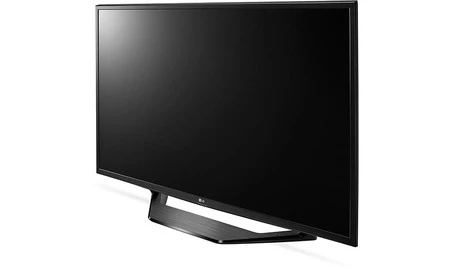 Más barata todavía: la smart TV de 49" 4K LG 49UH620V, esta semana en eBay, por 449 euros