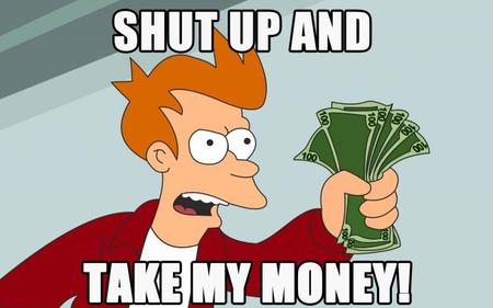 Proyectos software en Kickstarter (y similares) que merece la pena conocer