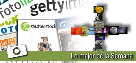 La última semana... en Xataka Foto