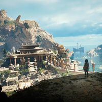 Igual sólo soy yo, pero no recordaba que saldrá un nuevo A Plague Tale este mismo año hasta que han publicado nuevas imágenes 