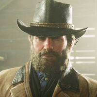 Este historiador cree que Red Dead Redemption 2 hace muchas cosas bien, excepto un detalle importante 