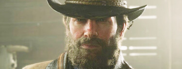 Este historiador cree que Red Dead Redemption 2 hace muchas cosas bien, excepto un detalle importante 