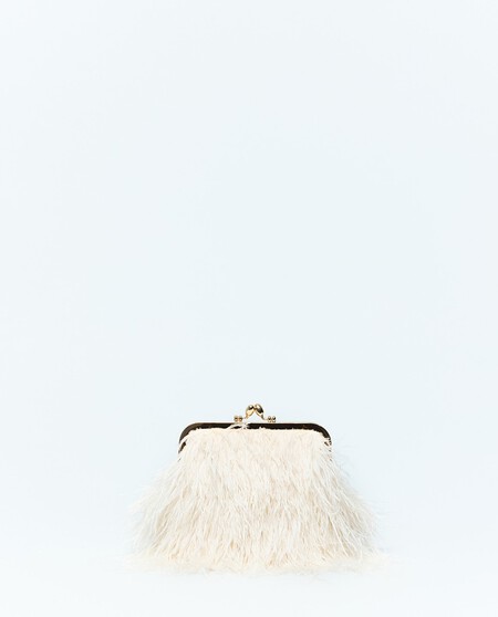 bolso fiesta
