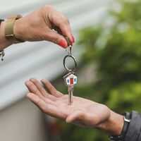 El Supremo cambia las reglas del alquiler: las prórrogas indefinidas (o casi) son válidas y pueden durar hasta 30 años 