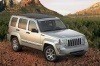 2008_jeep_cherokee-03.jpg
