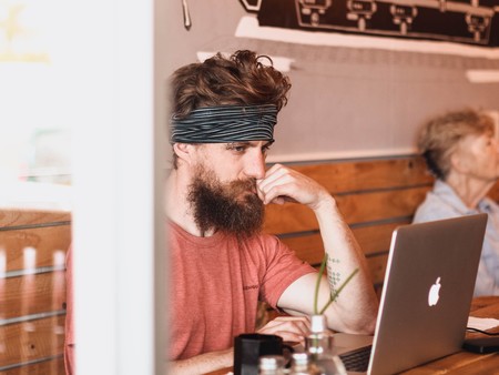 Esta sencilla extensión quiere que aumentes tu productividad bloqueando posibles distracciones
