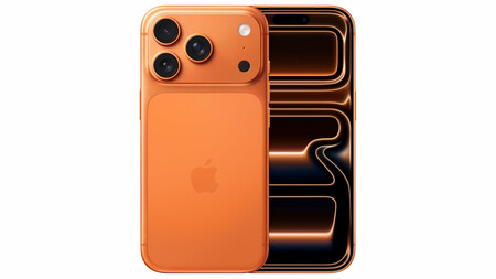 Iphone 17 Pro Amazon