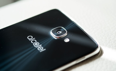 El Alcatel Idol 5S cambiará Qualcomm por MediaTek para lucir el Helio P20