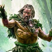 "La economía está en ruinas". Solo dos semanas después, los jugadores de Path of Exile 2 se quejan de la "muerte" de la nueva temporada