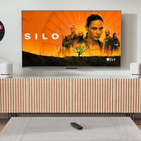 Esta es la mejor opción para ver Netflix, Disney+, Prime Video y Max en 4K si no tienes una Smart TV: cuesta solo 799 pesos