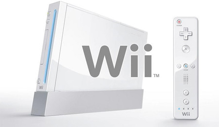 Nintendo anuncia el cese de producción de Wii