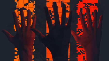 Roboadvisers Las Claves Del Ultimo Grito En Asesoramiento Financiero 11