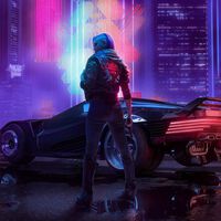 Cyberpunk 2077, cuál es el mejor Sandevistan y cómo conseguirlo 