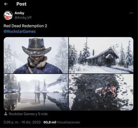 Captura De Pantalla 2025 11 26 A Las 15 40 00