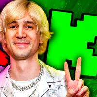 ¿De dónde saca tanto dinero Kick? Los ingresos de la plataforma rival de Twitch para hacer fichajes millonarios