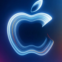 Os 4 produtos que a Apple apresentará na próxima semana e que já vazaram 
