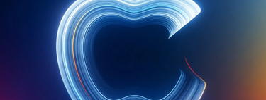 Os 4 produtos que a Apple apresentará na próxima semana e que já vazaram 