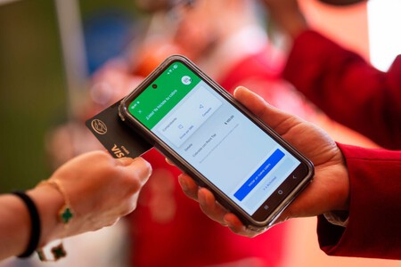 Mercado Pago Actualiza App Mexico Administrar Finanzas Xataka Mexico 3