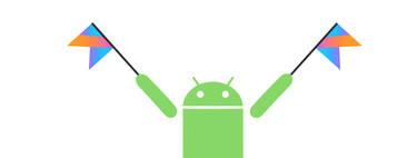 Kotlin ya es un lenguaje oficial en Android: ¿qué implicaciones tiene y por qué es tan importante?