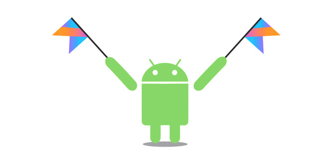 Kotlin