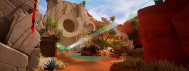 Nunca es fácil crear juegos de aventura como los de los 90, así que lo que hace este equipo de Madrid tiene aún más valor. Análisis de Call of the Elder Gods