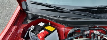 Cómo cuidar la batería del coche para que arranque en el invierno más frío 