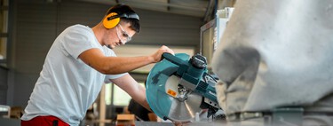 Encontrar trabalho sempre foi uma boa forma de escapar da pobreza: na Espanha, isso está deixando de ser verdade 