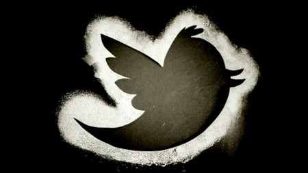 Empiezan las medidas drásticas en Twitter: Jack Dorsey despedirá al 8% de su plantilla
