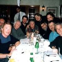 Las cenas de los "maestros del horror" y Mick Garris. Así se forjó la serie de terror más salvaje de los años 2000