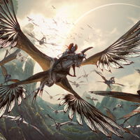 145 días después de recaudar casi 1.500 millones de dólares en cines, Avatar 3 por fin fecha su llegada a Disney+