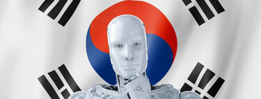 Corea del Sur se convierte en una de las grandes apuestas de OpenAI: ¿por qué el futuro de ChatGPT depende de 52 millones de habitantes?