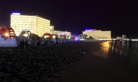 magaluf.jpg