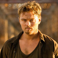 Creíamos que Leonardo DiCaprio y Cáceres nunca aparecerían juntos en una misma noticia: 2.000 empleos y el auge de los centros de datos tienen la culpa