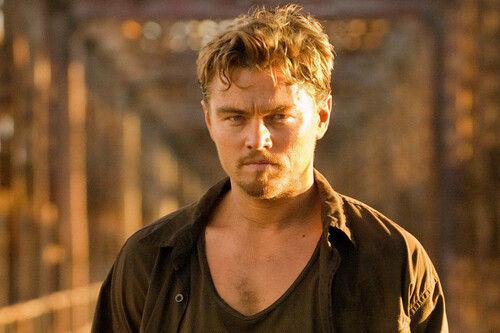 Creíamos que Leonardo DiCaprio y Cáceres nunca aparecerían juntos en una misma noticia: 2.000 empleos y el auge de los centros de datos tienen la culpa