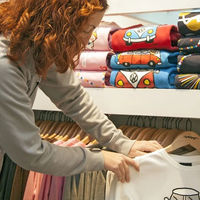 Hostelería y comercio local necesitan un cambio de estrategia en su regreso