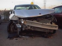 Saab está parada por falta de liquidez