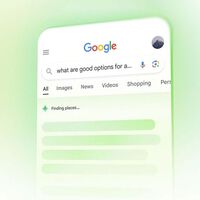 Una empresa de energía solar ha demandado a Google por la IA de su buscador: se inventó que eran unos estafadores