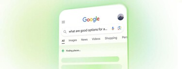 Una empresa de energía solar ha demandado a Google por la IA de su buscador: se inventó que eran unos estafadores
