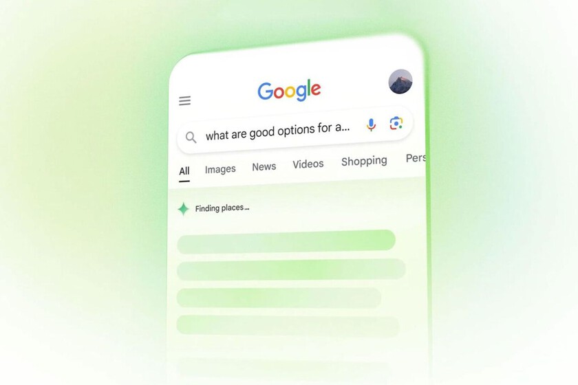 Una empresa de energía solar ha demandado a Google por la IA de su buscador: se inventó que eran unos estafadores