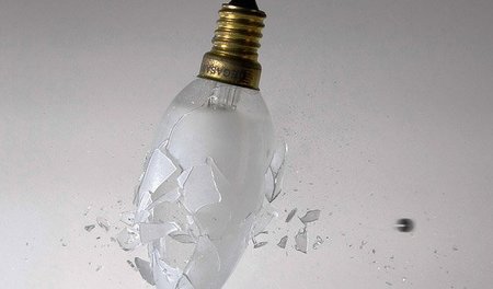 ¿Cuánto nos va a costar la subida de la luz?