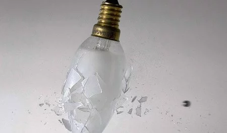 ¿Cuánto nos va a costar la subida de la luz?