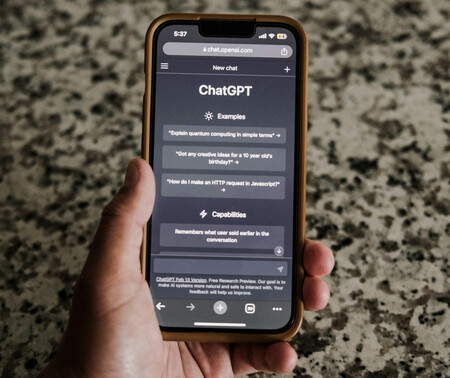 Chatgpt 04