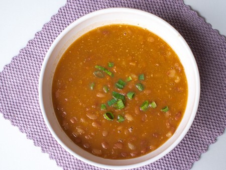 Frijoles