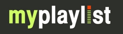 MyPlayList, combinando las imágenes de Flickr con la música online