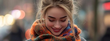 92% da Geração Z está sendo rejeitada nas contratações por um motivo simples: mais do que diplomas universitários, as empresas buscam habilidades interpessoais 