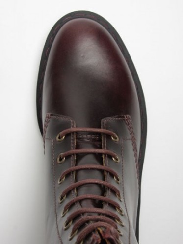 adelgazar sin dietas doctor martens sandals adelgazar sin dietas doctor martens sandals