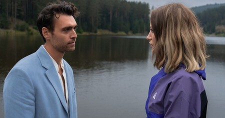 'Gracias, ¿el siguiente?'