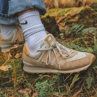 Brookelyn Borchardt Xe80a Bp Wy Unsplash