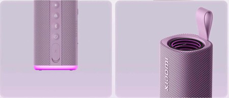 Xiaomi Sound Play